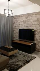 Bartley Residences (D19), Apartment #97682352